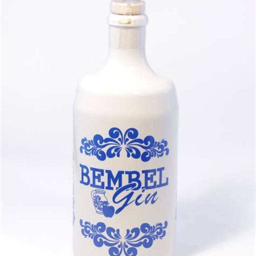 Bembel Gin