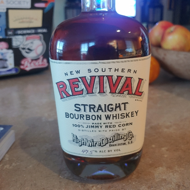 Revival