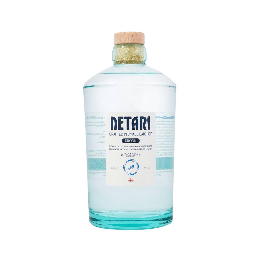 Netari
