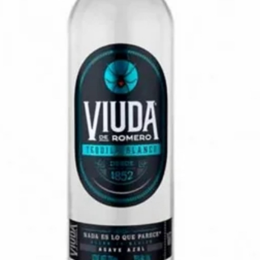 Viuda De Romero