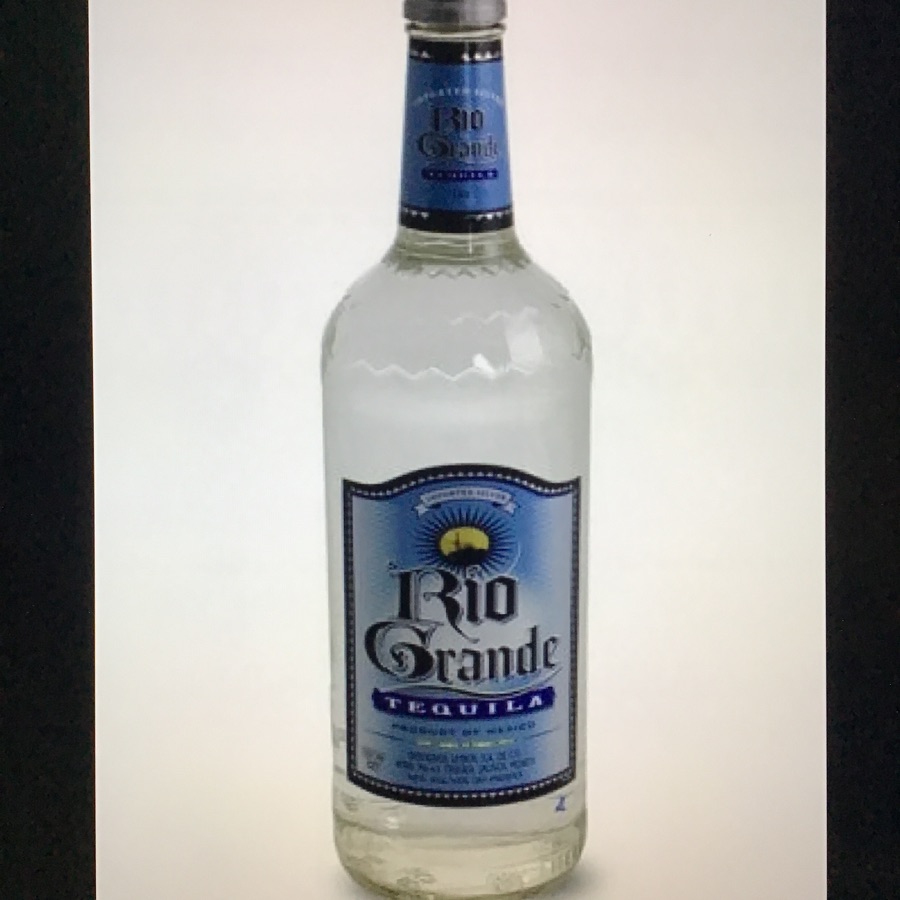 Rio Grande Silver