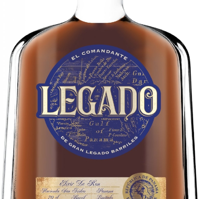 Legado