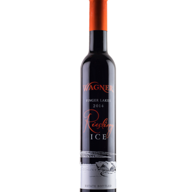 Wagner Riesling Ice