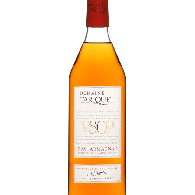 Domaine Tariquet VSOP