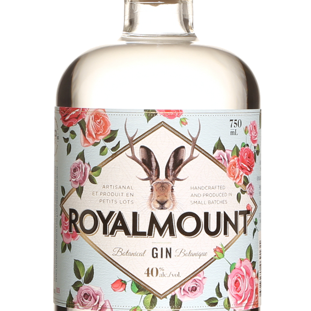 Royalmount