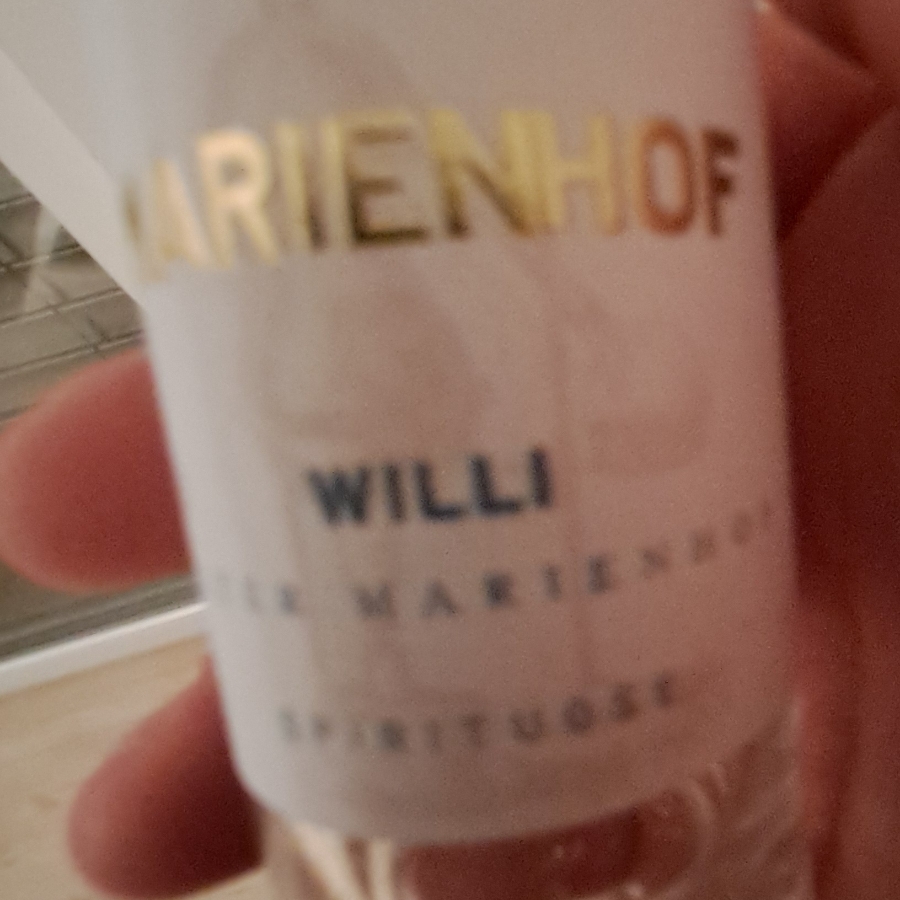 Willi