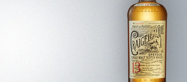 craigellachie-13_original.jpg?