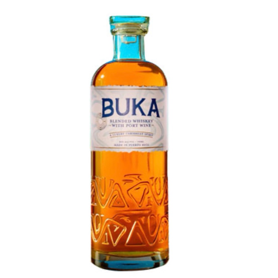 Buka