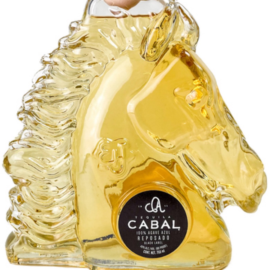 Cabal