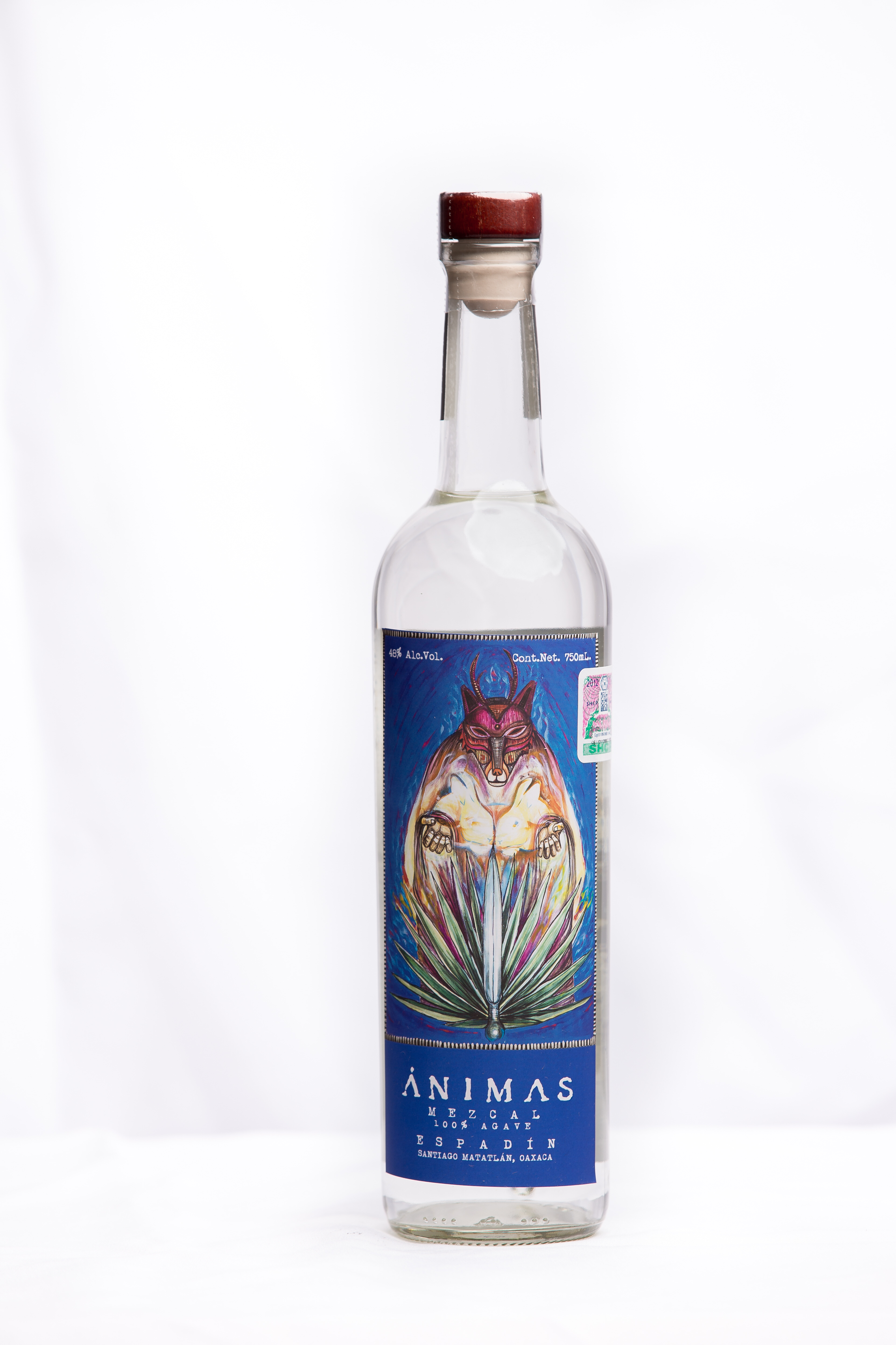 Animas