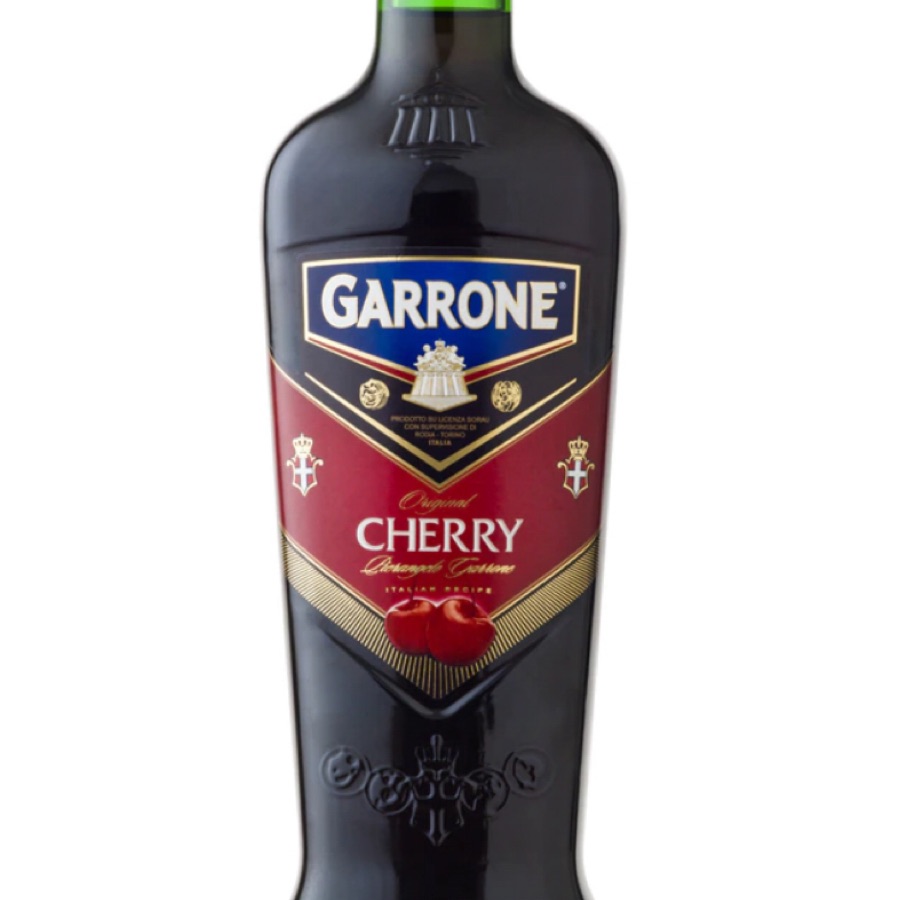 Garrone Cherry