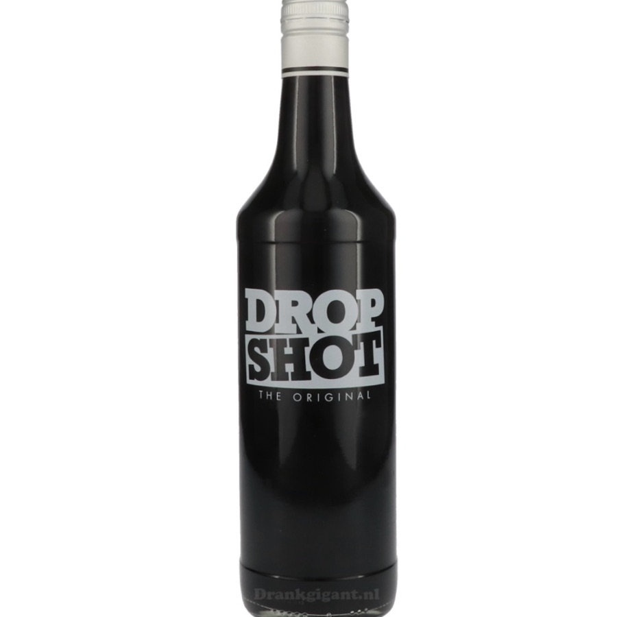 De Kuyper Dropshot