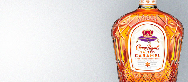 crown_royal_salted_caramel_ori