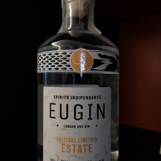 Eugin spirito indipendente Estate