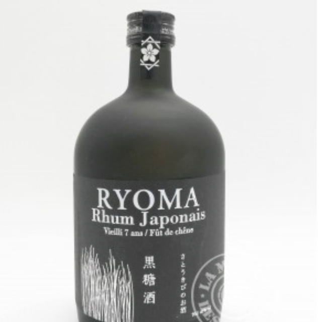 Ryoma