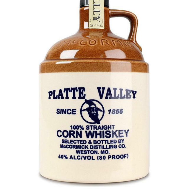 Platte Valley