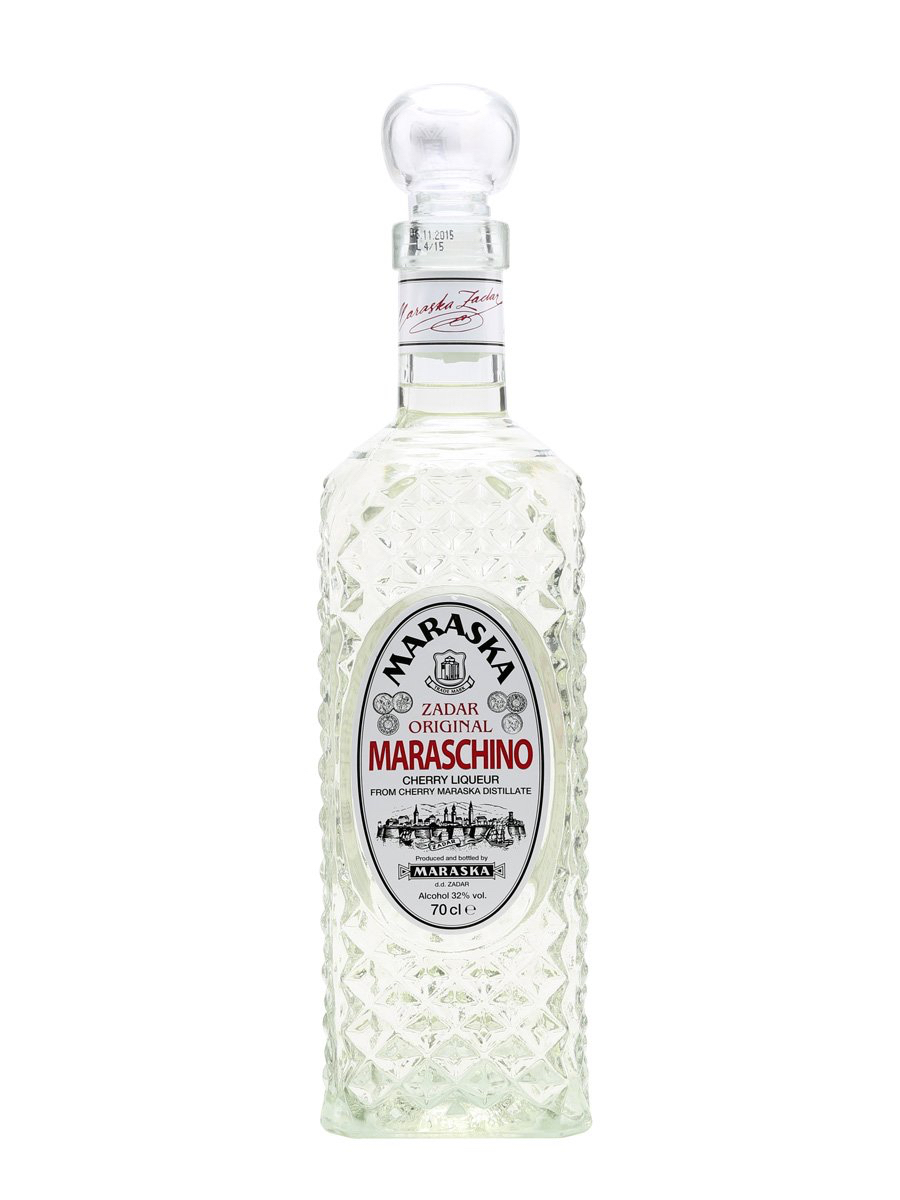 Maraska Maraschino