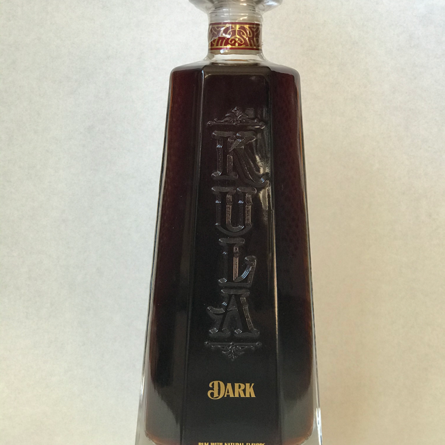 Kula Dark