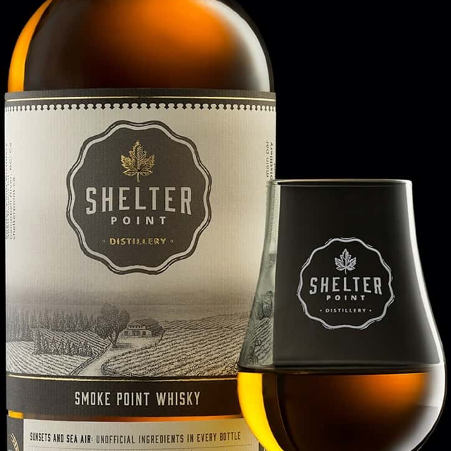 Shelter point smoke point batch 2