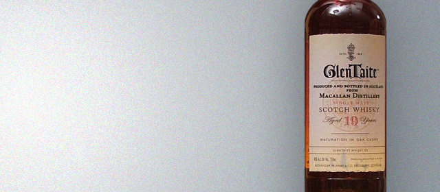 GlenTaite 19 Year