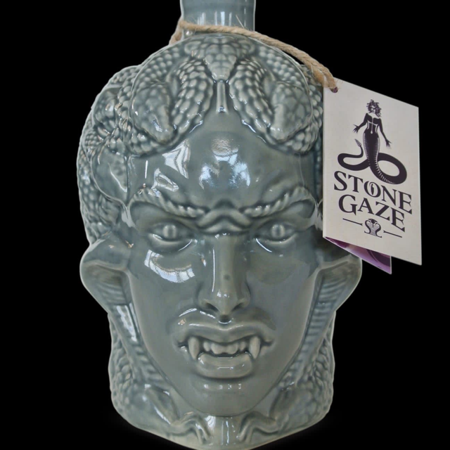 Stone Gaze Sour Berry Rum