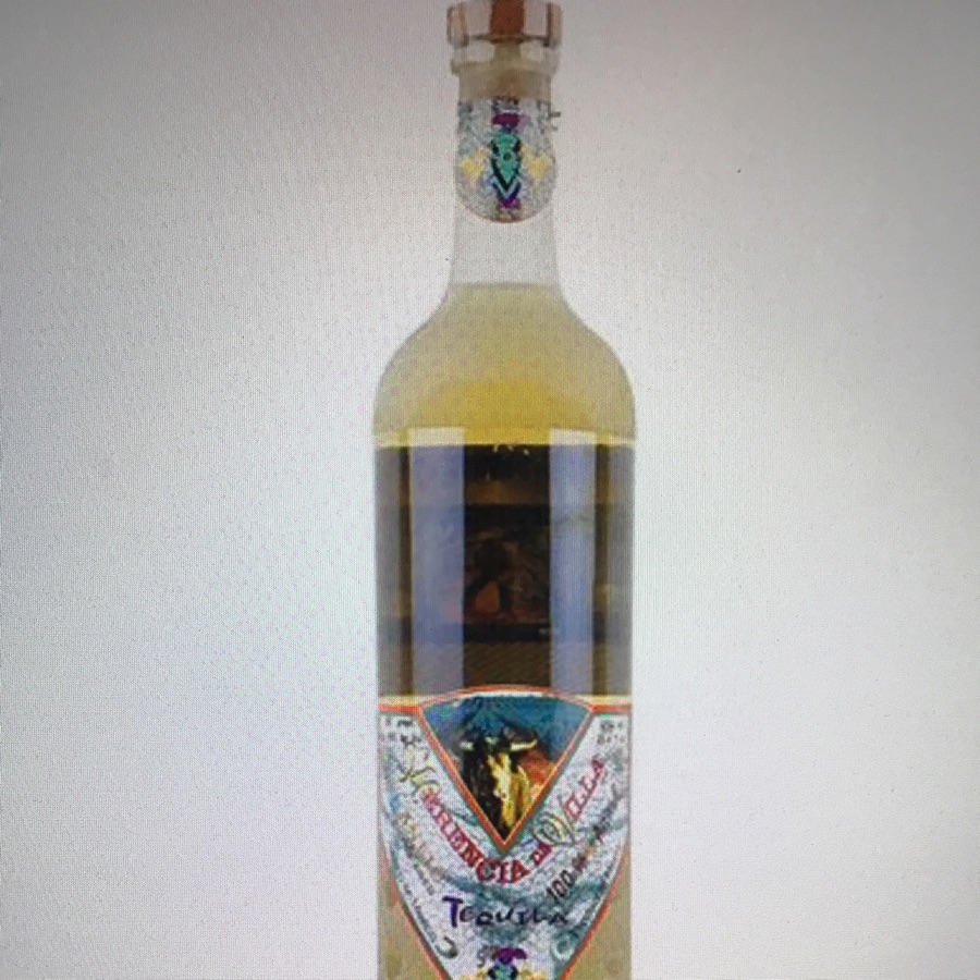 Herencia de Villa Añejo