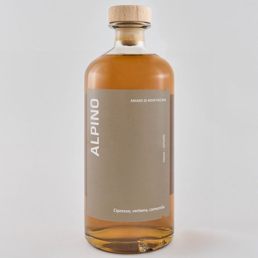 Alpino