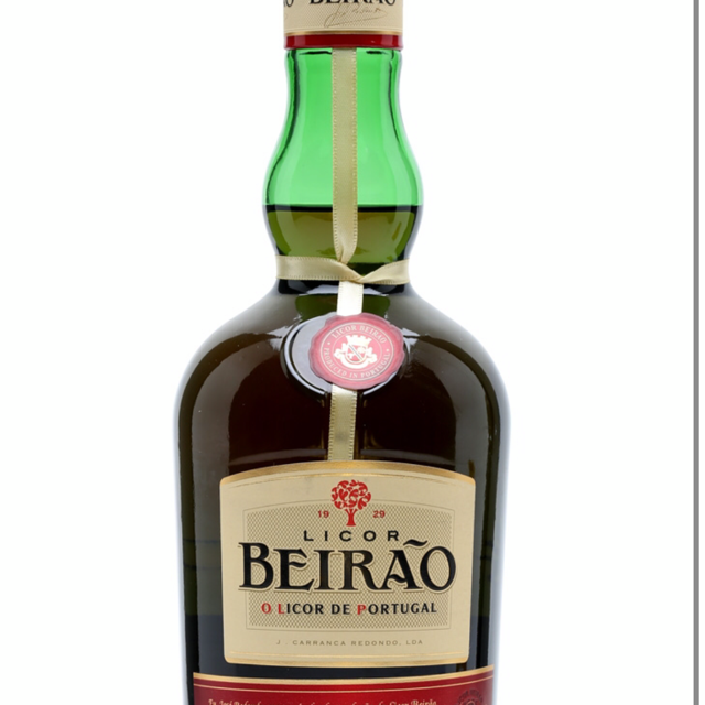 Beirão