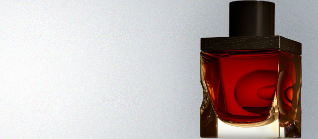 Glenlivet 1940 80 Year Generations (Gordon & MacPhail)