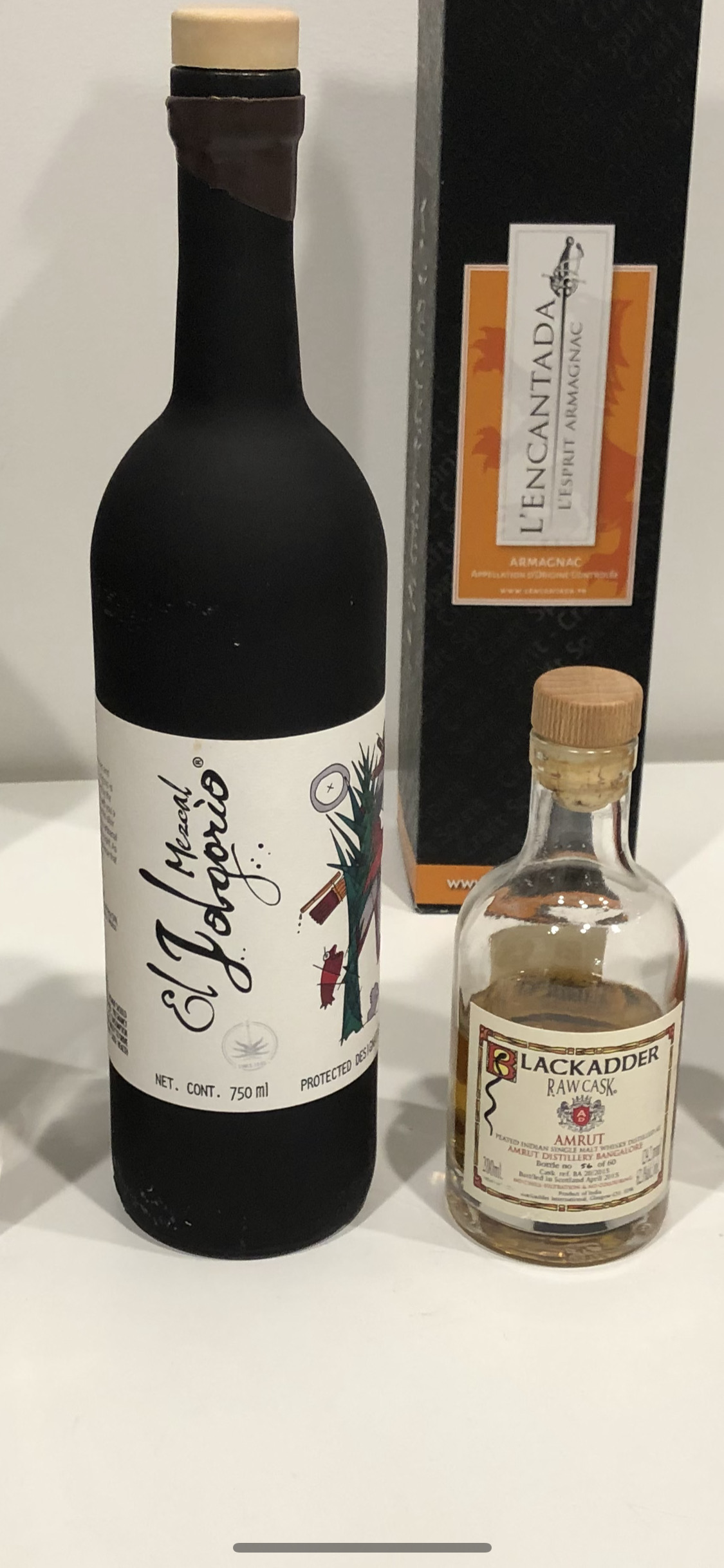 El Jolgorio Tobaziche
