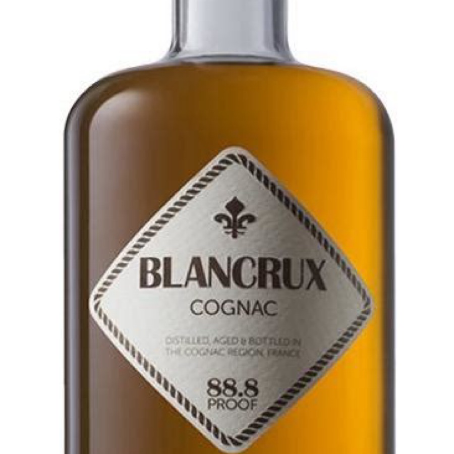 Blanrux