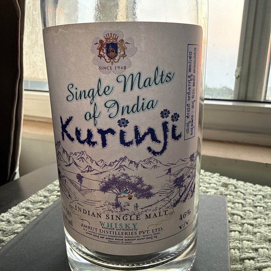 Kurinji