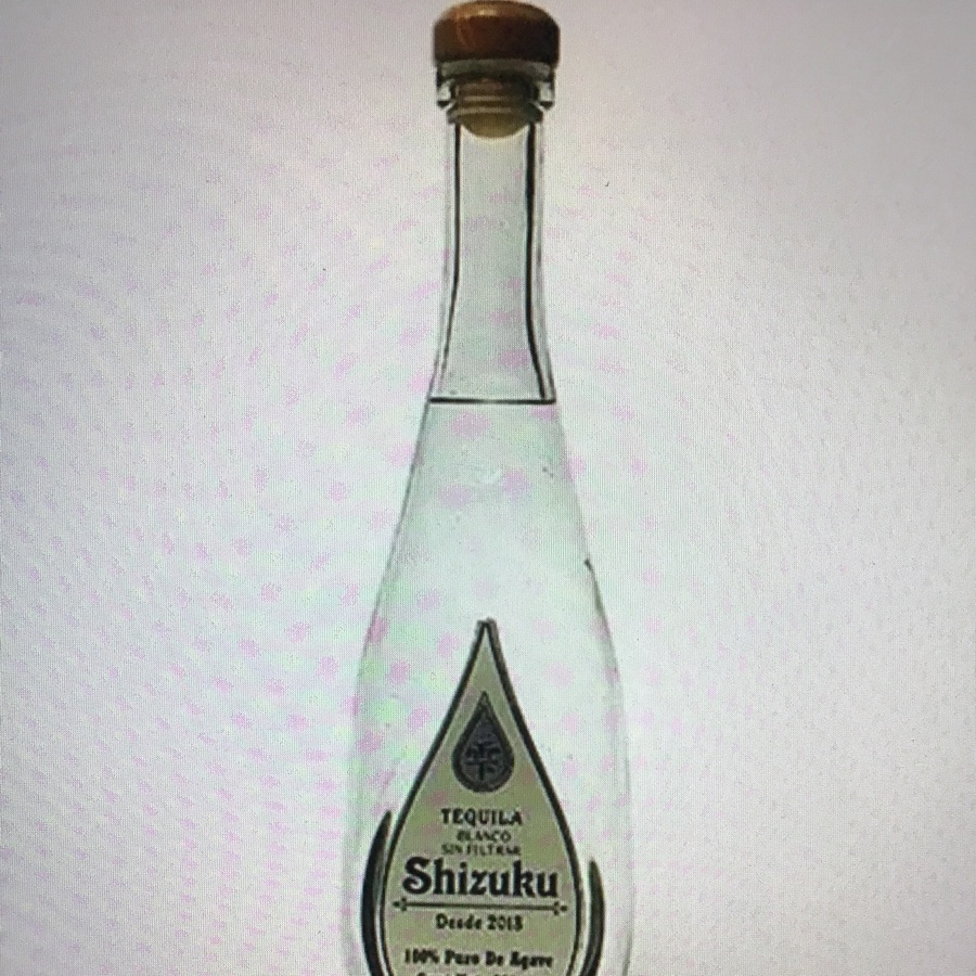 Shizuku Blanco