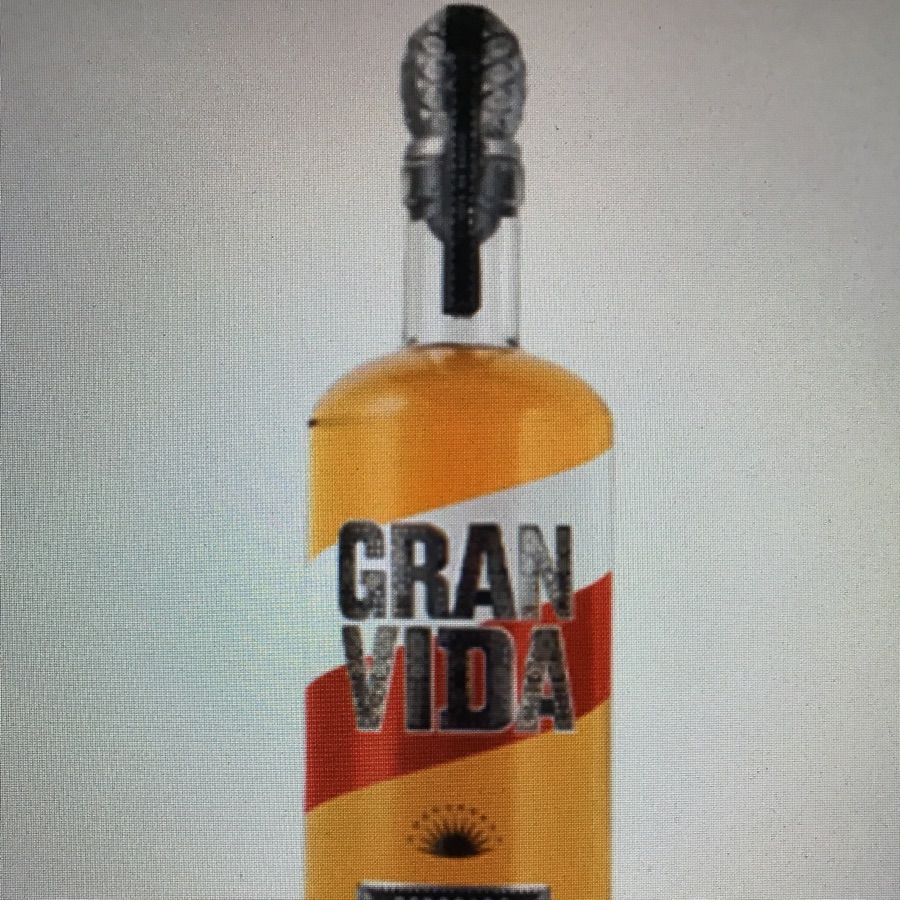 Gran Vida Reposado