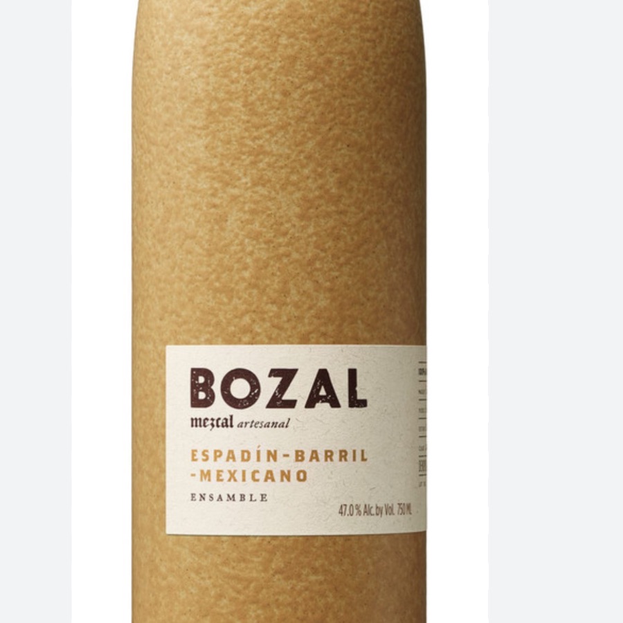 Bozal Ensamble