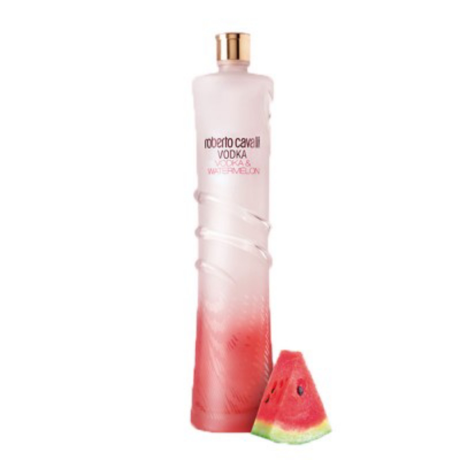 Roberto Cavally -Watermelon Vodka