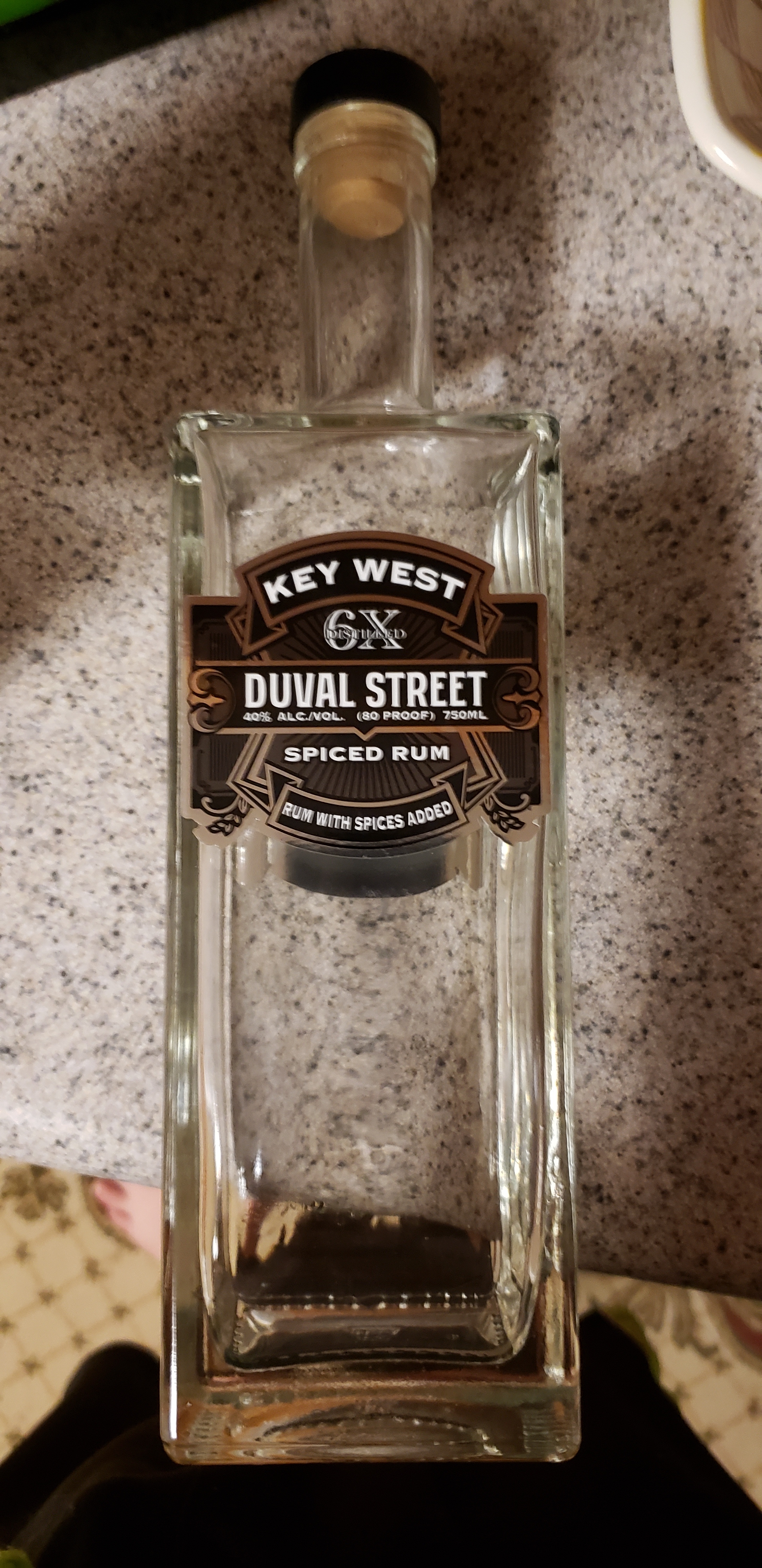 Duval Street