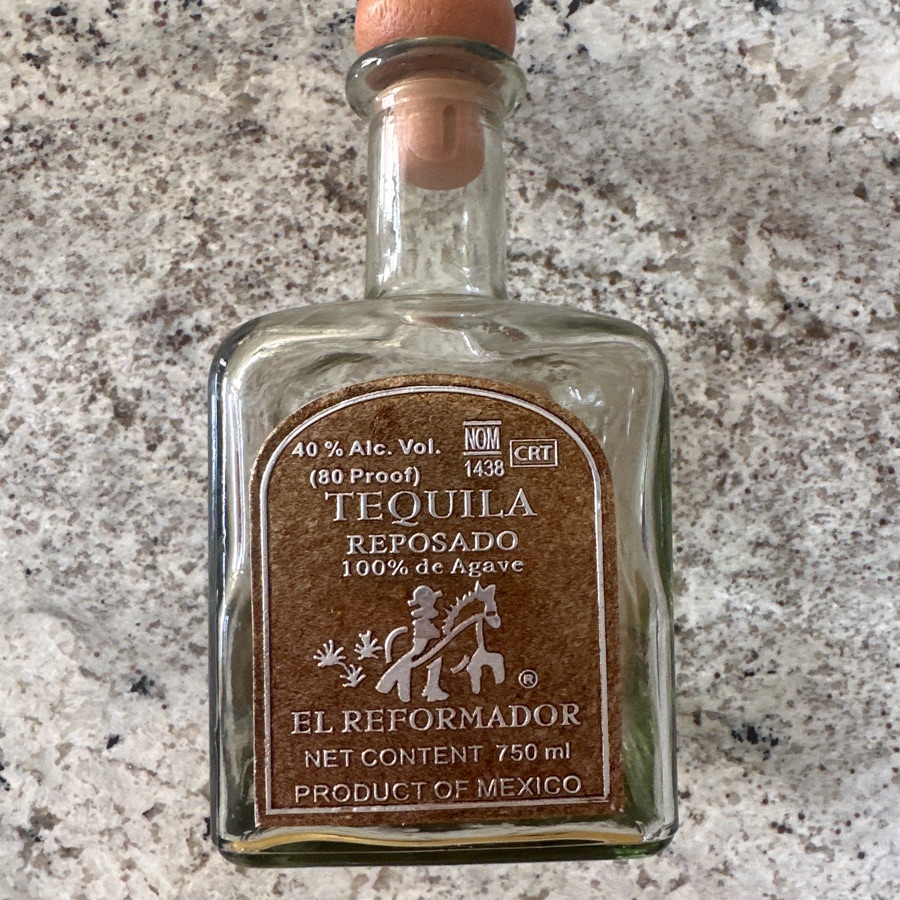 El Reformador