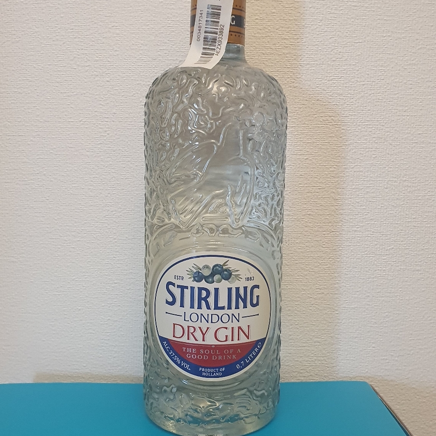 Stirling