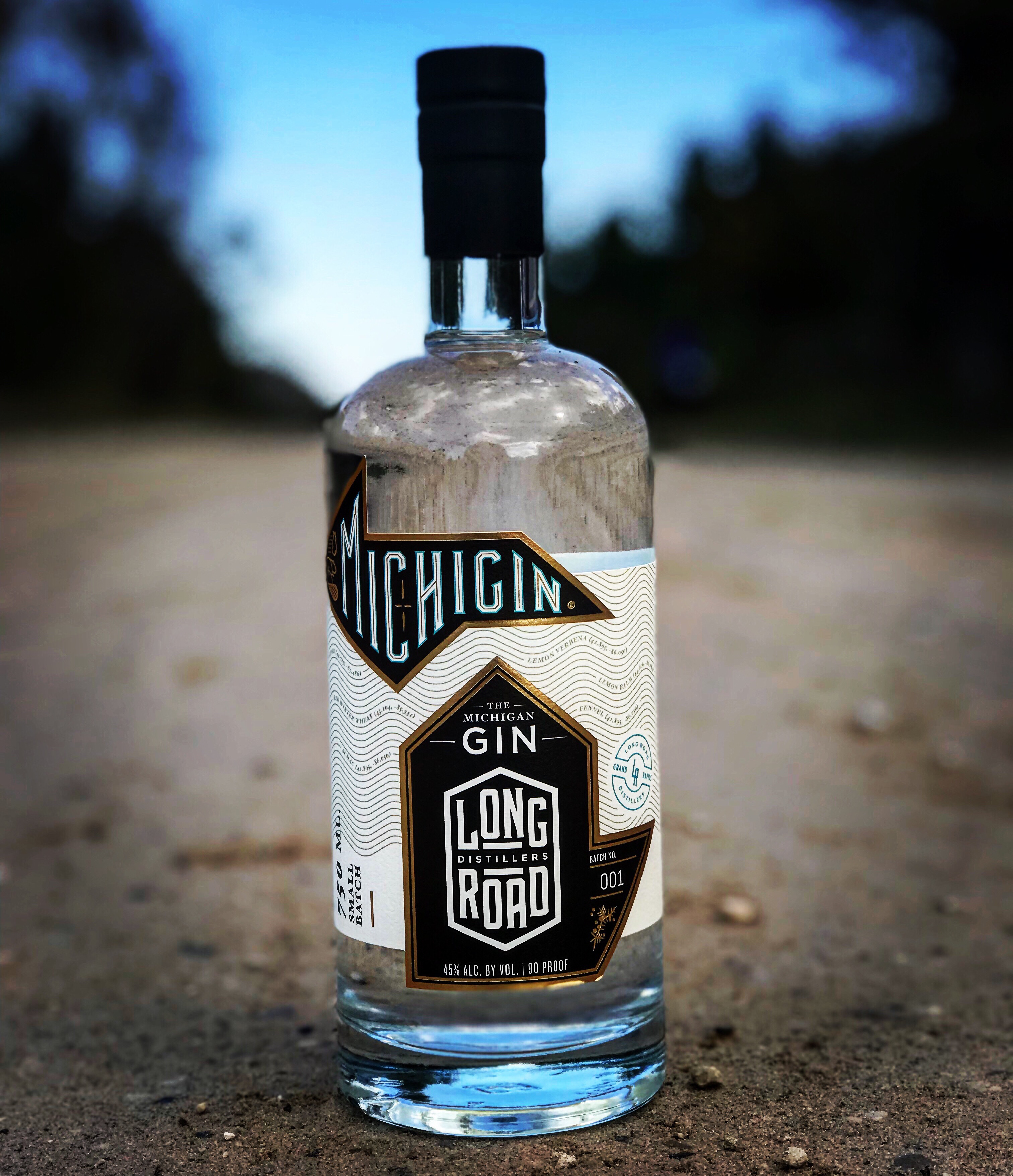 Michigin