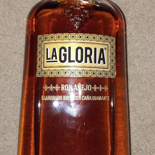 LaGloria