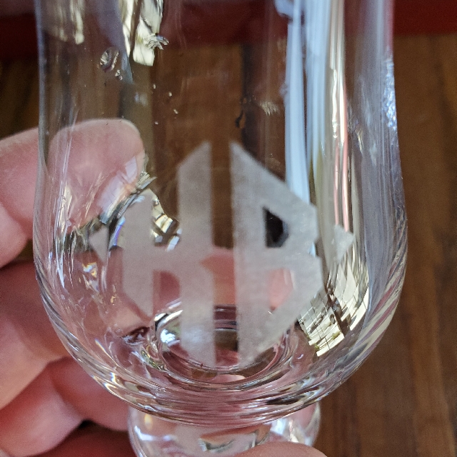 Krobar Vodka