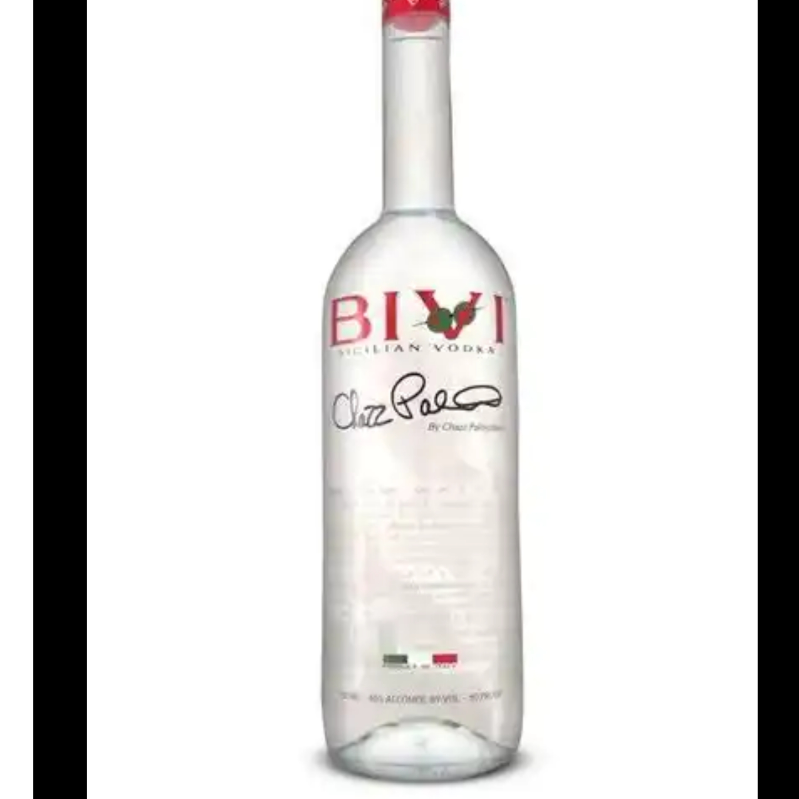 Bivi