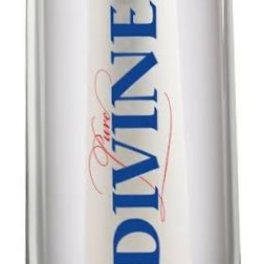 Divine Vodka