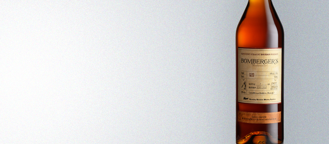 Bomberger's Declaration (2025 Release)