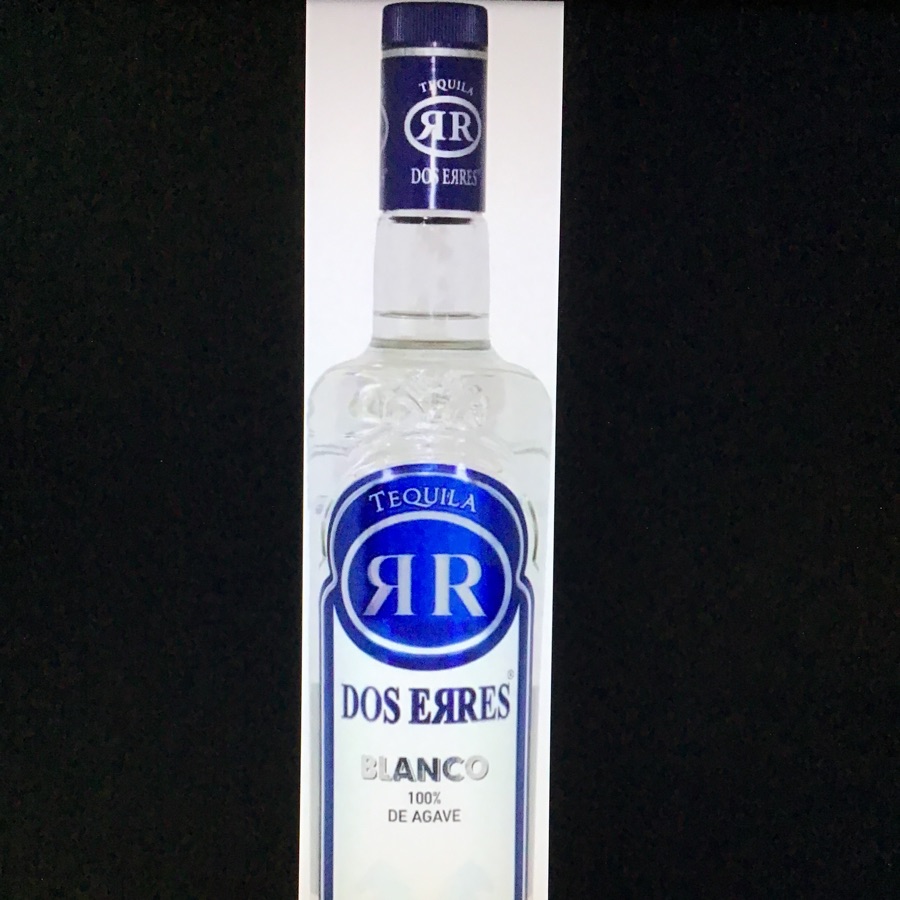Dos Erres Blanco