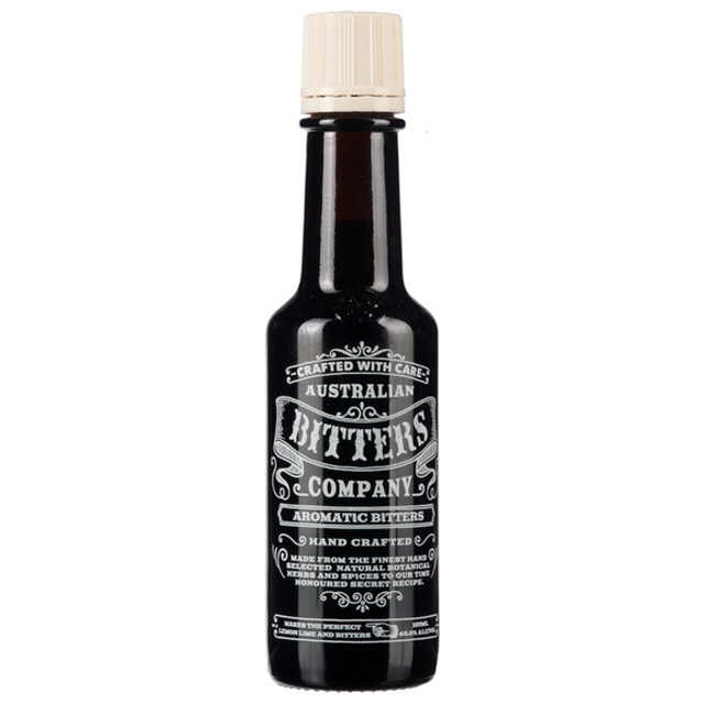 Australian Bitters Company Aromatic Bitters