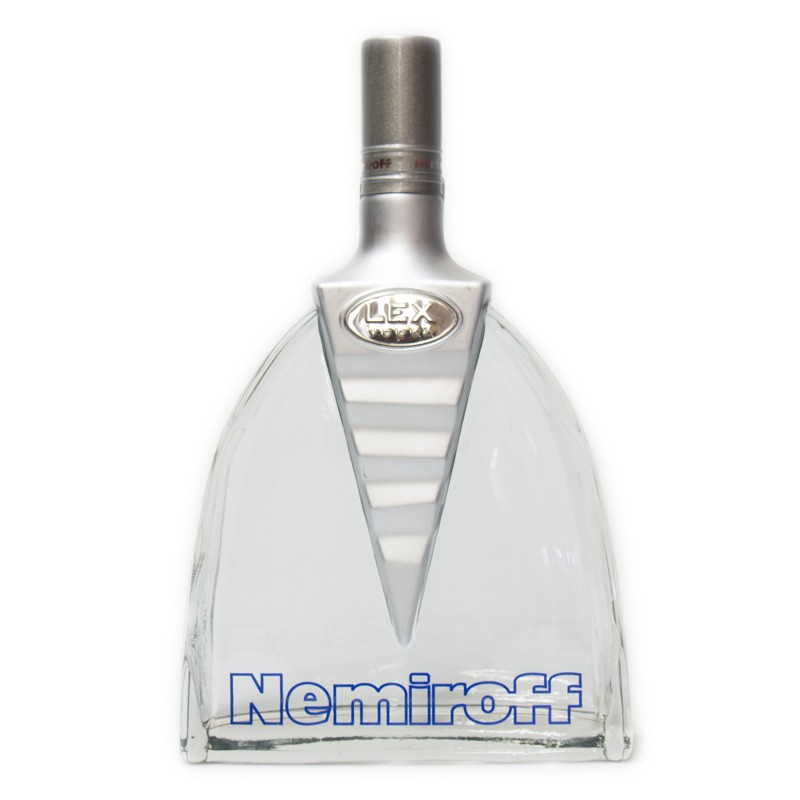 Nemiroff Lex
