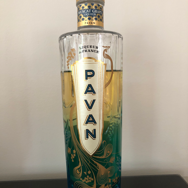 Pavan