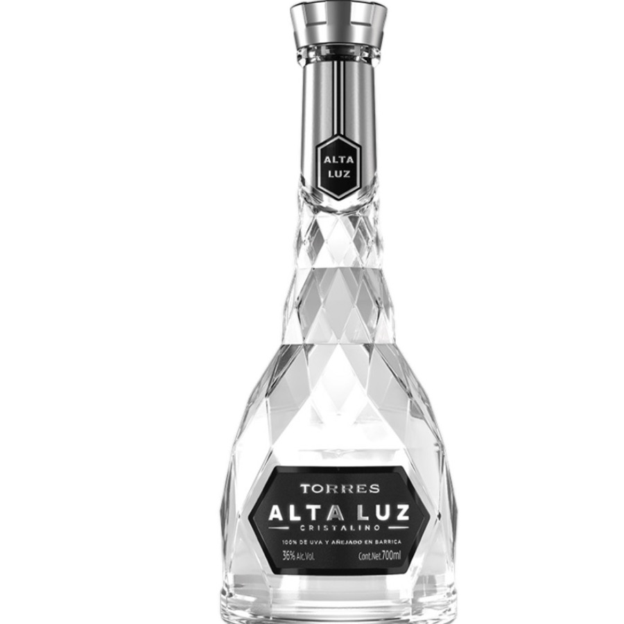 Torres Altaluz